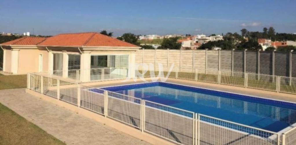 Casa de Condomínio à venda com 3 quartos, 105m² - Foto 17