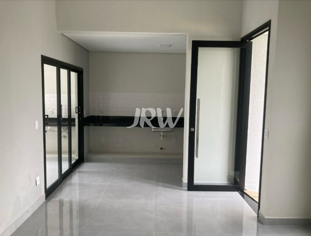 Casa de Condomínio à venda com 3 quartos, 105m² - Foto 5