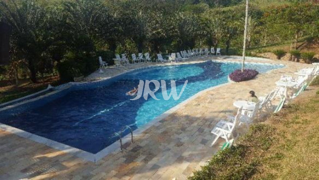Casa de Condomínio à venda com 4 quartos, 862m² - Foto 44
