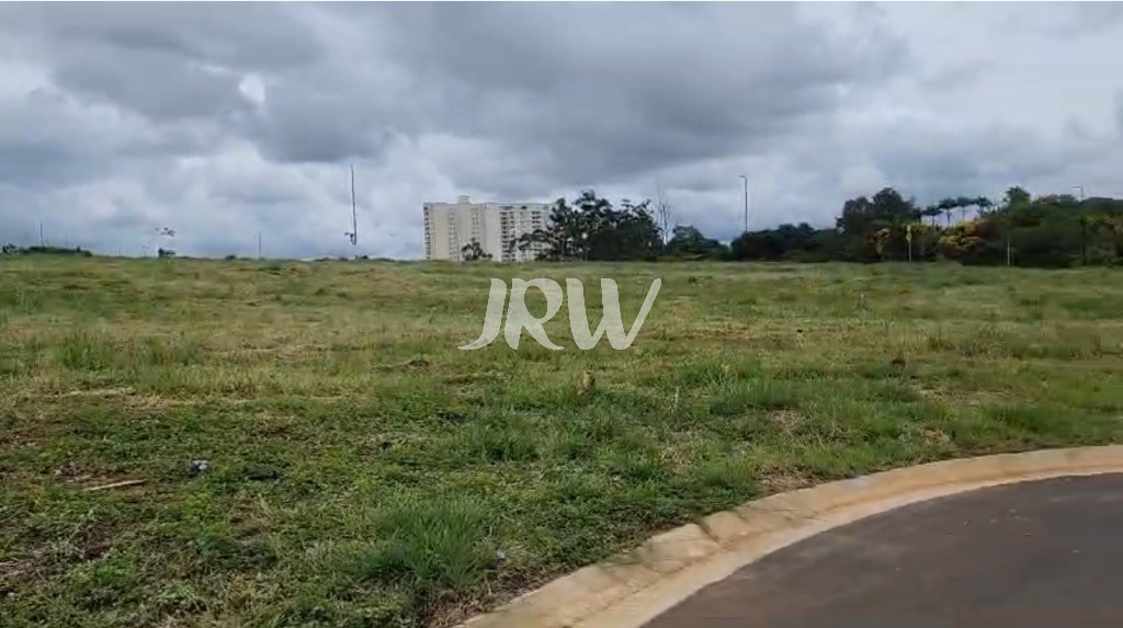 Terreno, 305 m² - Foto 1