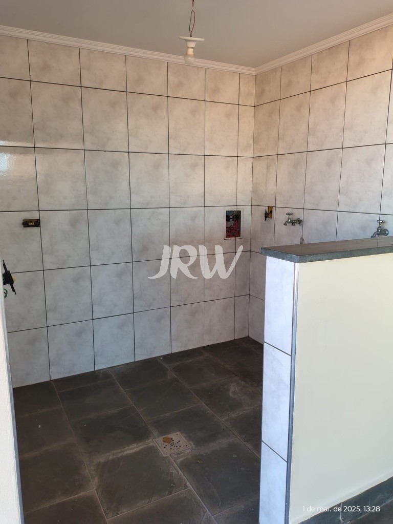 Casa, 2 quartos, 144 m² - Foto 18