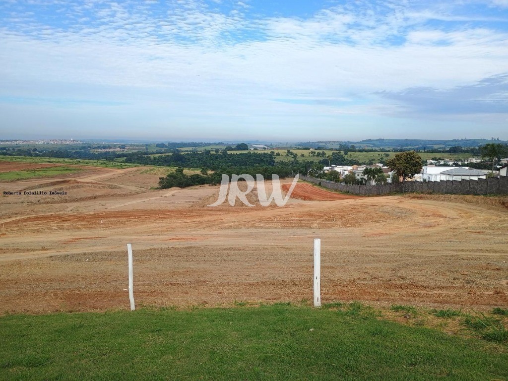 Terreno à venda, 420m² - Foto 19