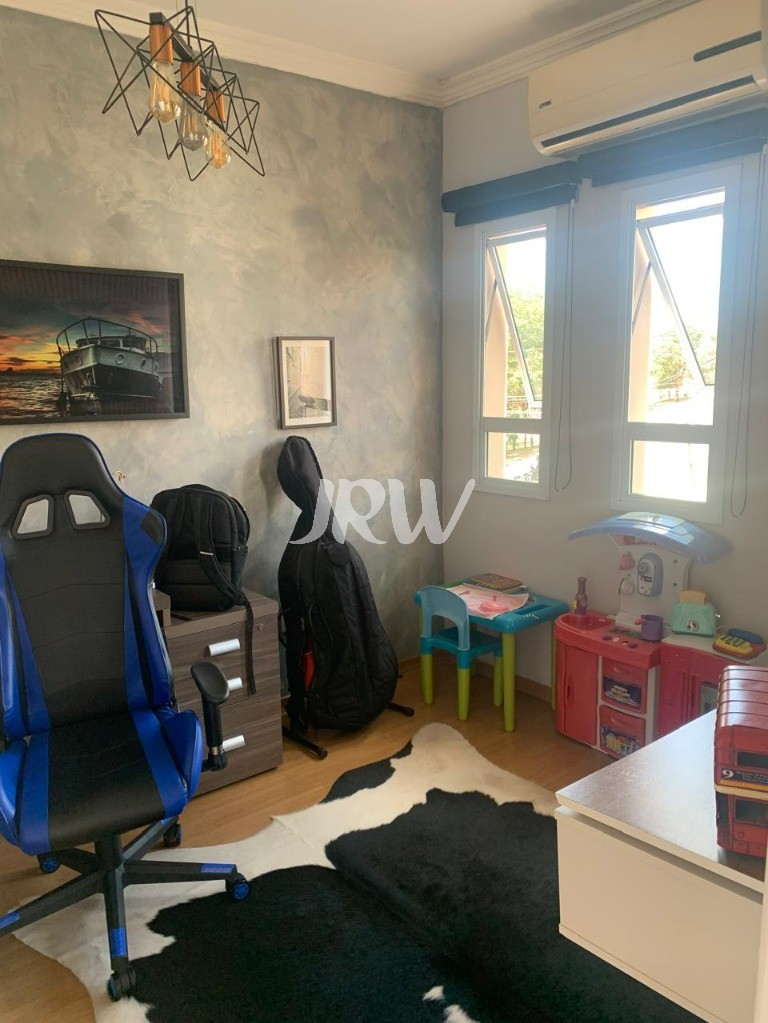 Casa à venda com 3 quartos, 125m² - Foto 14