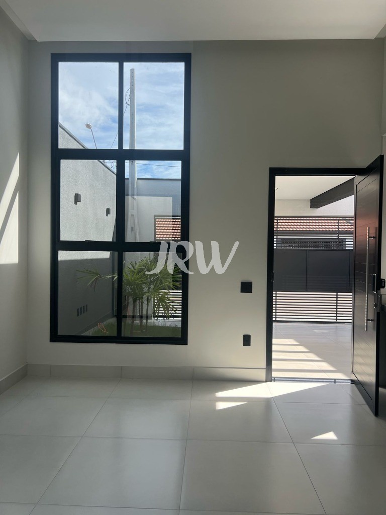 Casa, 2 quartos, 150 m² - Foto 3