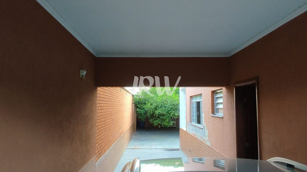 Sobrado, 4 quartos, 250 m² - Foto 2