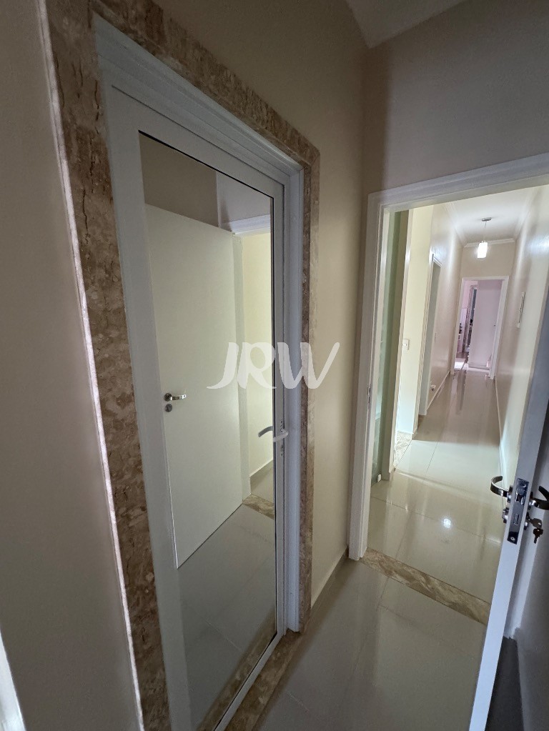 Casa, 3 quartos, 125 m² - Foto 22