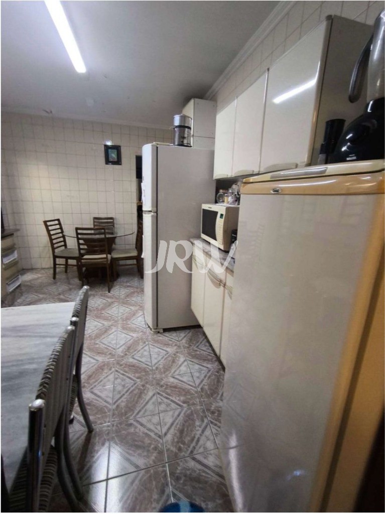 Casa, 2 quartos, 131 m² - Foto 4