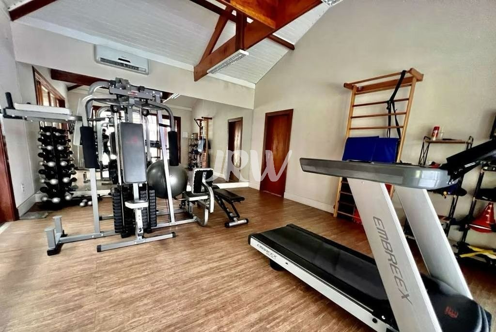 Chácara, 5 quartos, 5480 m² - Foto 19