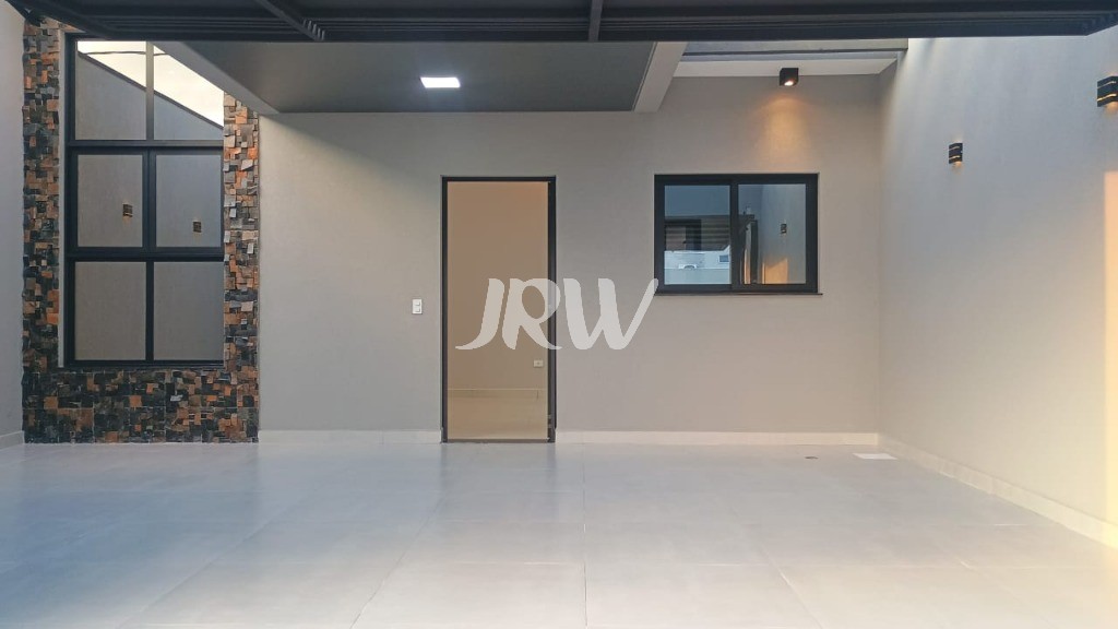 Casa, 3 quartos, 150 m² - Foto 2