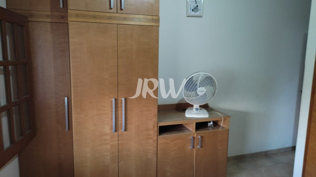 Sobrado, 4 quartos, 250 m² - Foto 25