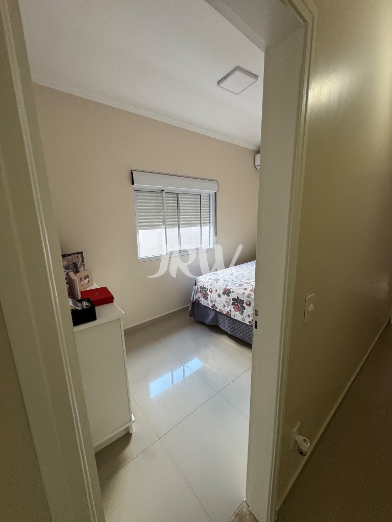 Casa, 3 quartos, 125 m² - Foto 33