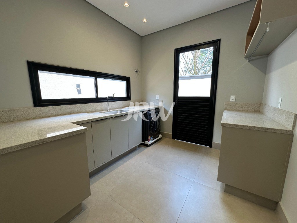 Casa de Condomínio, 4 quartos - Foto 33