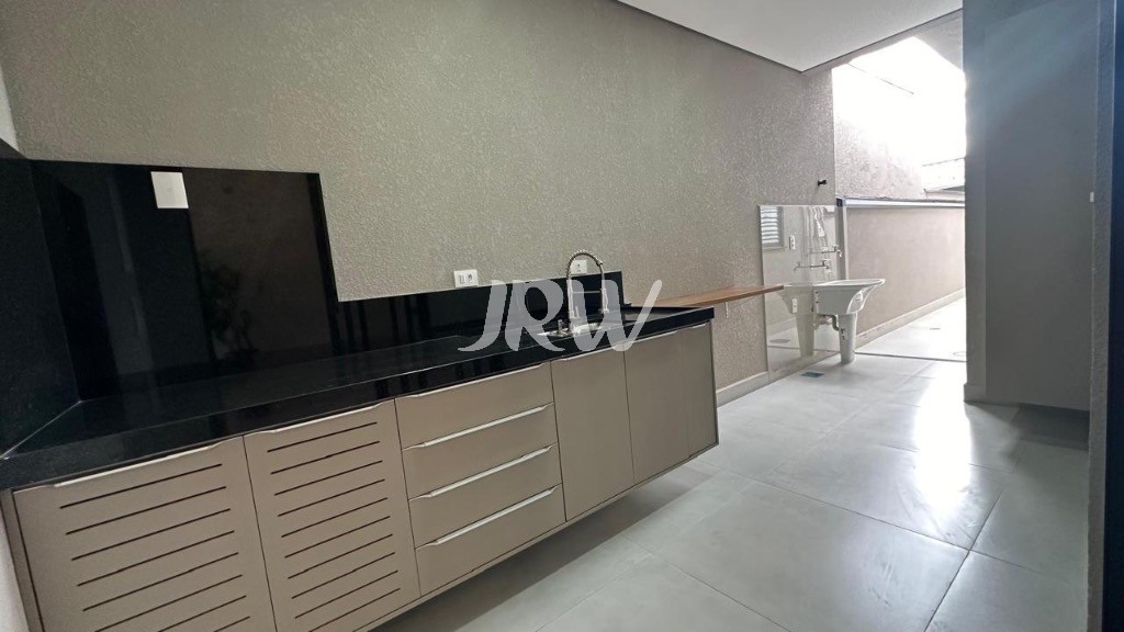 Casa, 3 quartos, 137 m² - Foto 3