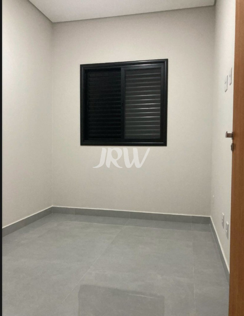 Casa de Condomínio à venda com 3 quartos, 105m² - Foto 6