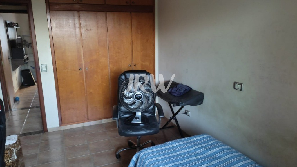 Sobrado, 4 quartos, 250 m² - Foto 15