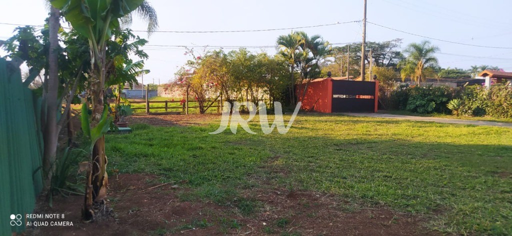 Chácara, 2 quartos, 1000 m² - Foto 3