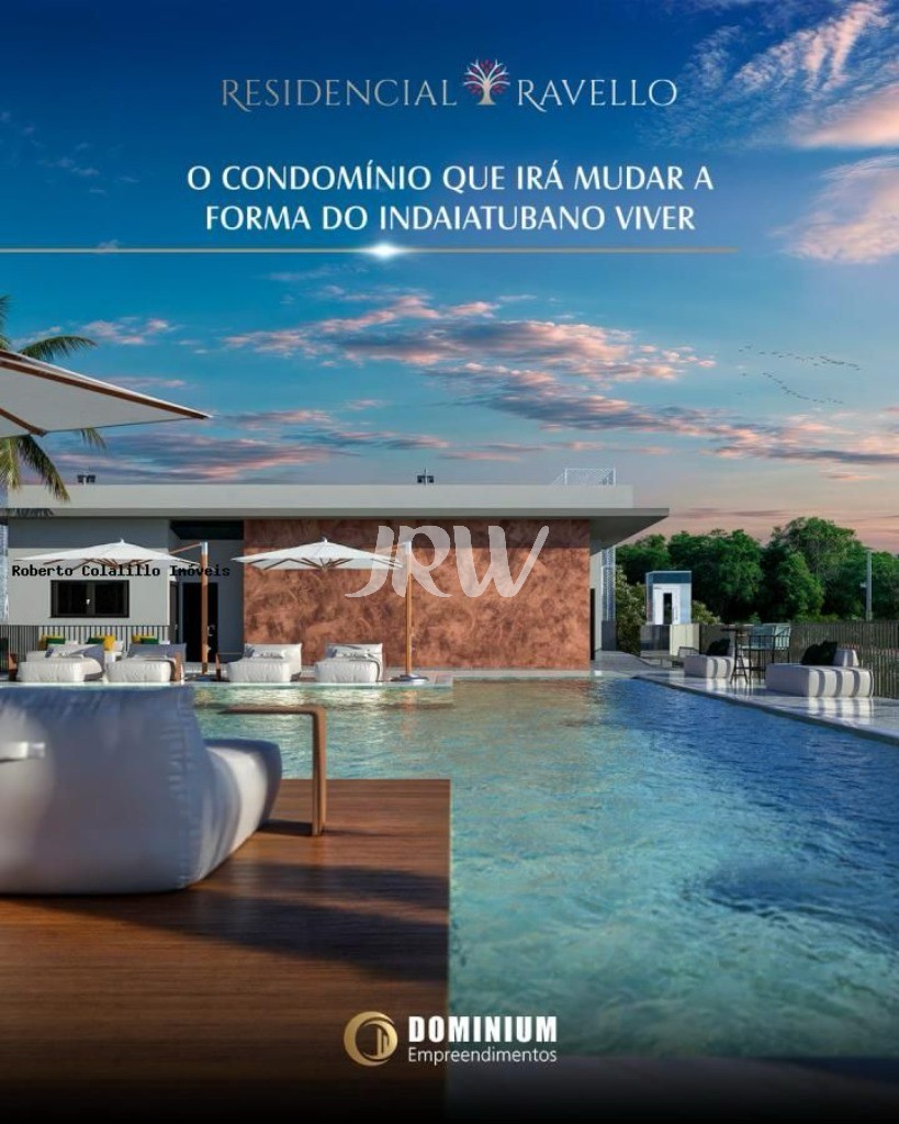 Terreno à venda, 420m² - Foto 9