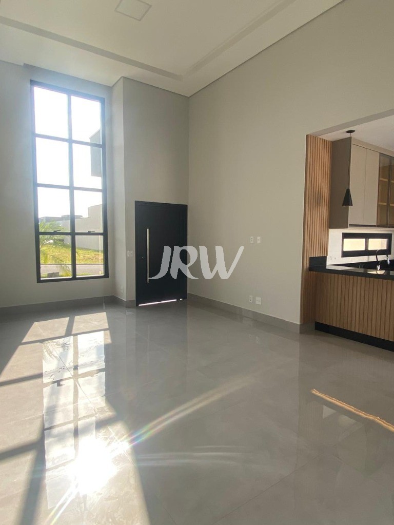 Casa de Condomínio à venda com 3 quartos, 308m² - Foto 4