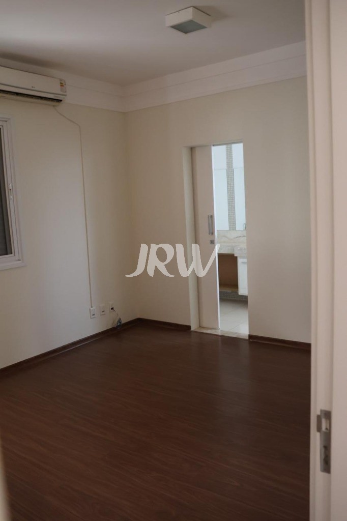 Casa de Condomínio à venda com 4 quartos, 862m² - Foto 21