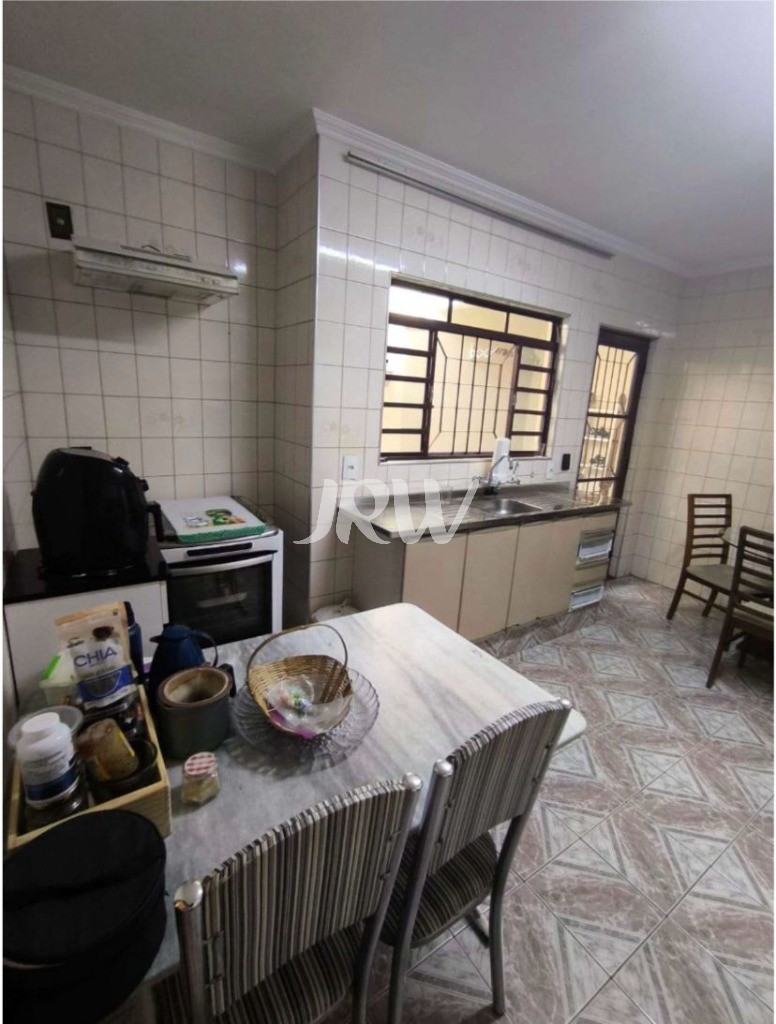 Casa, 2 quartos, 131 m² - Foto 3