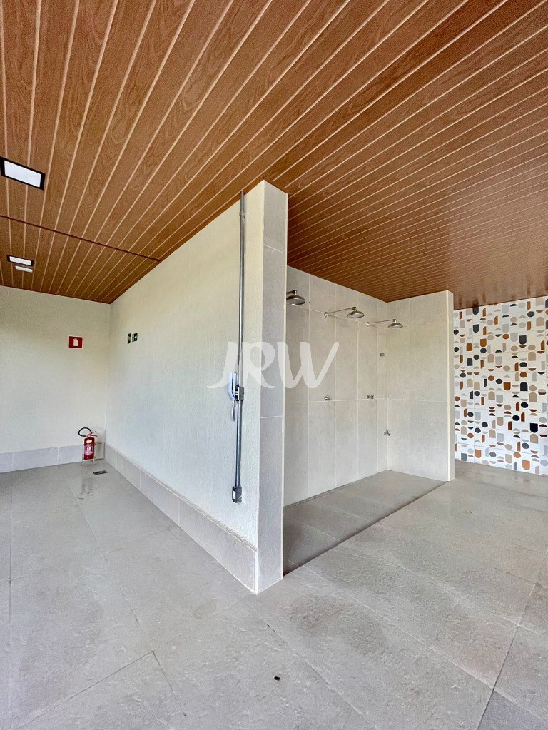 Apartamento, 3 quartos, 103 m² - Foto 25