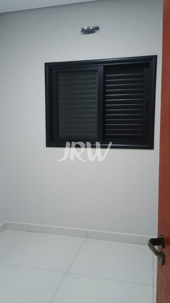 Casa, 3 quartos, 150 m² - Foto 14