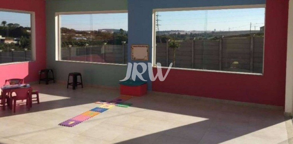 Casa de Condomínio à venda com 3 quartos, 105m² - Foto 13