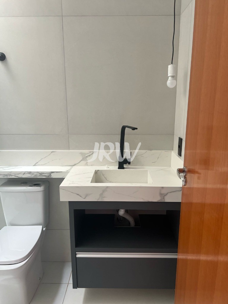 Casa, 2 quartos, 150 m² - Foto 11