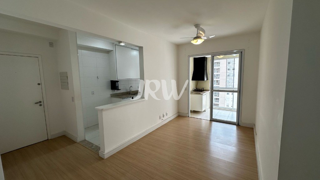 Apartamento, 2 quartos, 72 m² - Foto 1