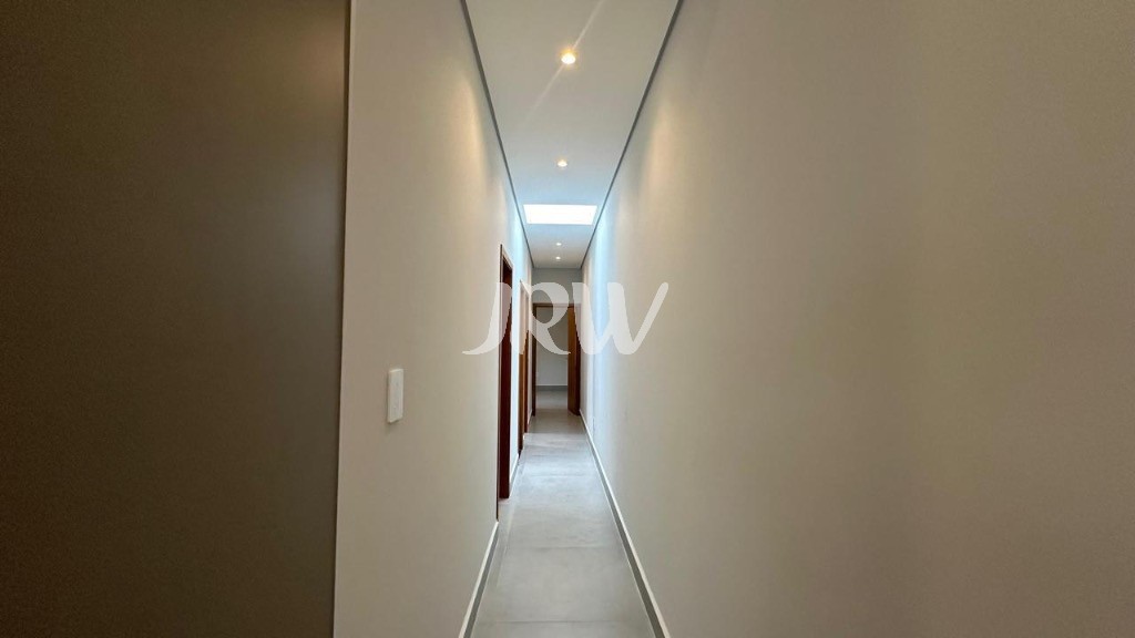 Casa, 3 quartos, 137 m² - Foto 4