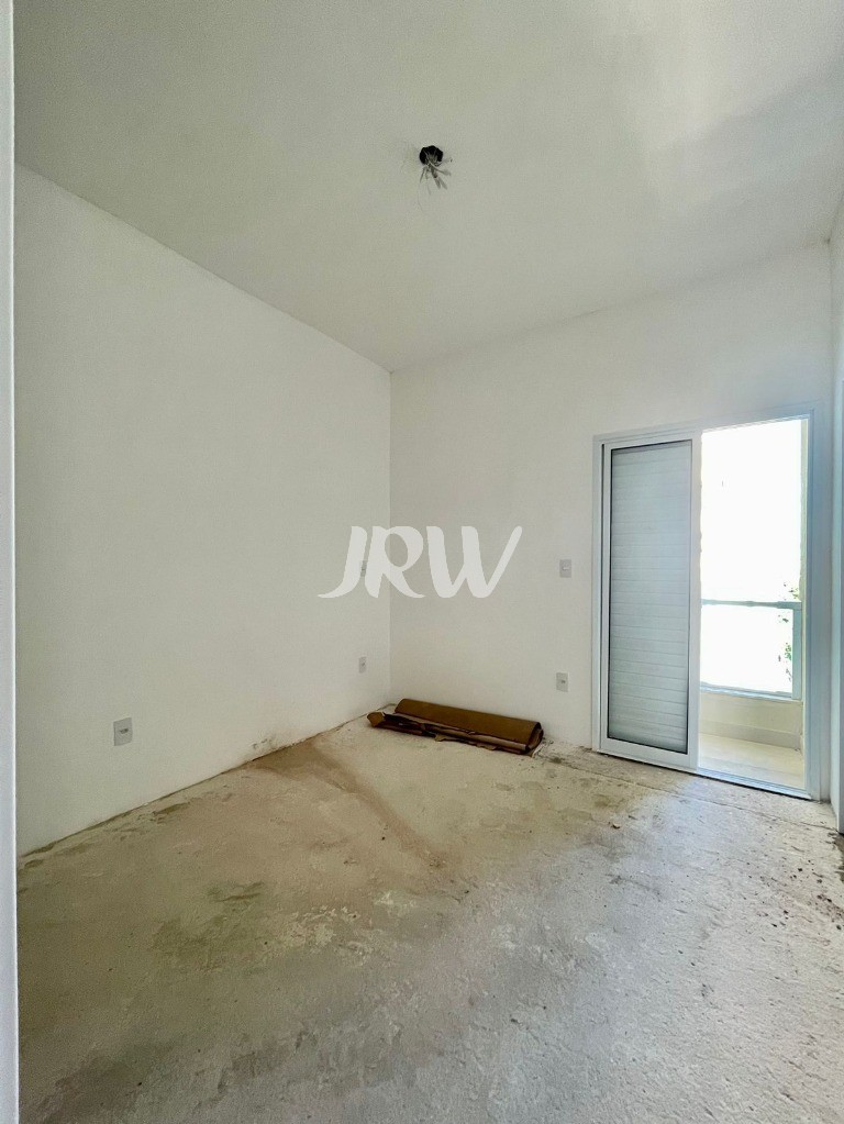 Apartamento, 3 quartos, 103 m² - Foto 6