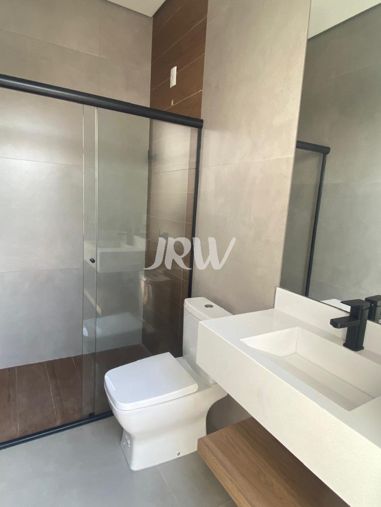 Casa de Condomínio à venda com 3 quartos, 308m² - Foto 21