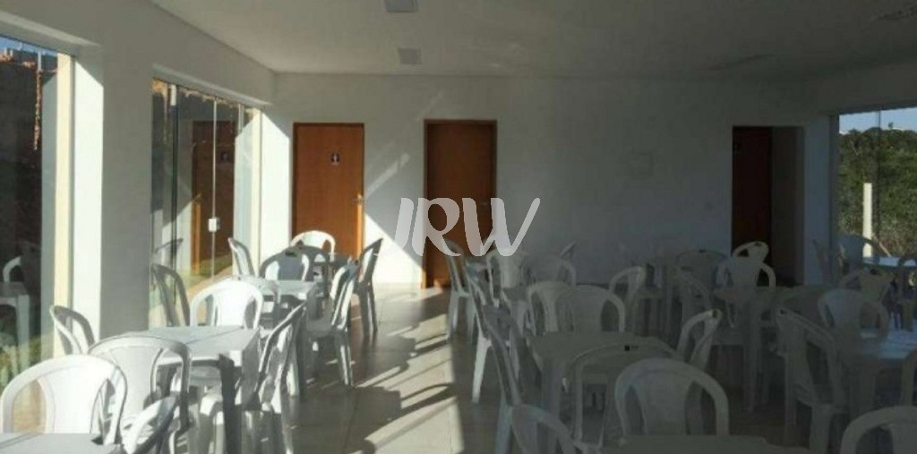 Casa de Condomínio à venda com 3 quartos, 105m² - Foto 12