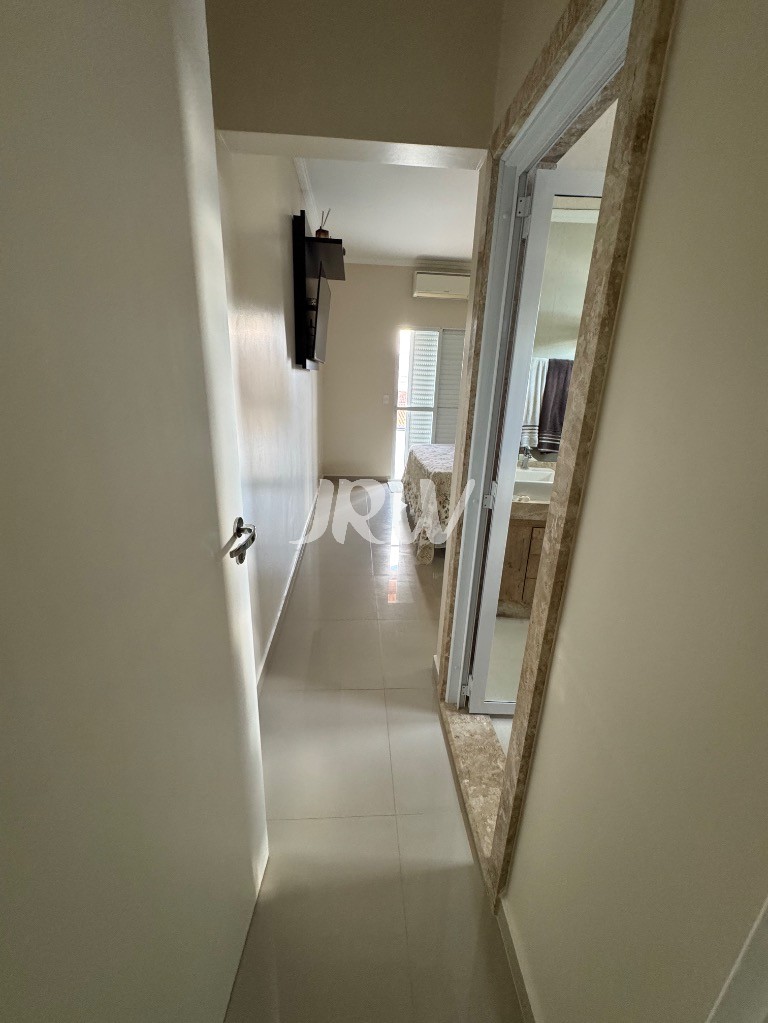 Casa, 3 quartos, 125 m² - Foto 21