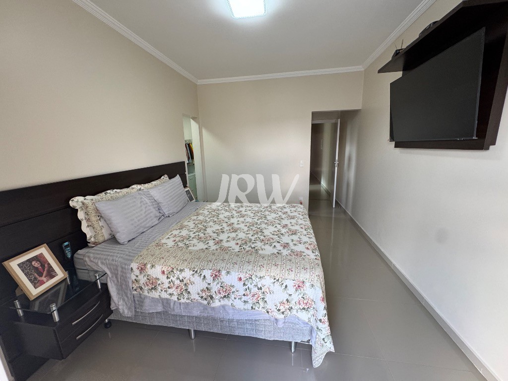 Casa, 3 quartos, 125 m² - Foto 28