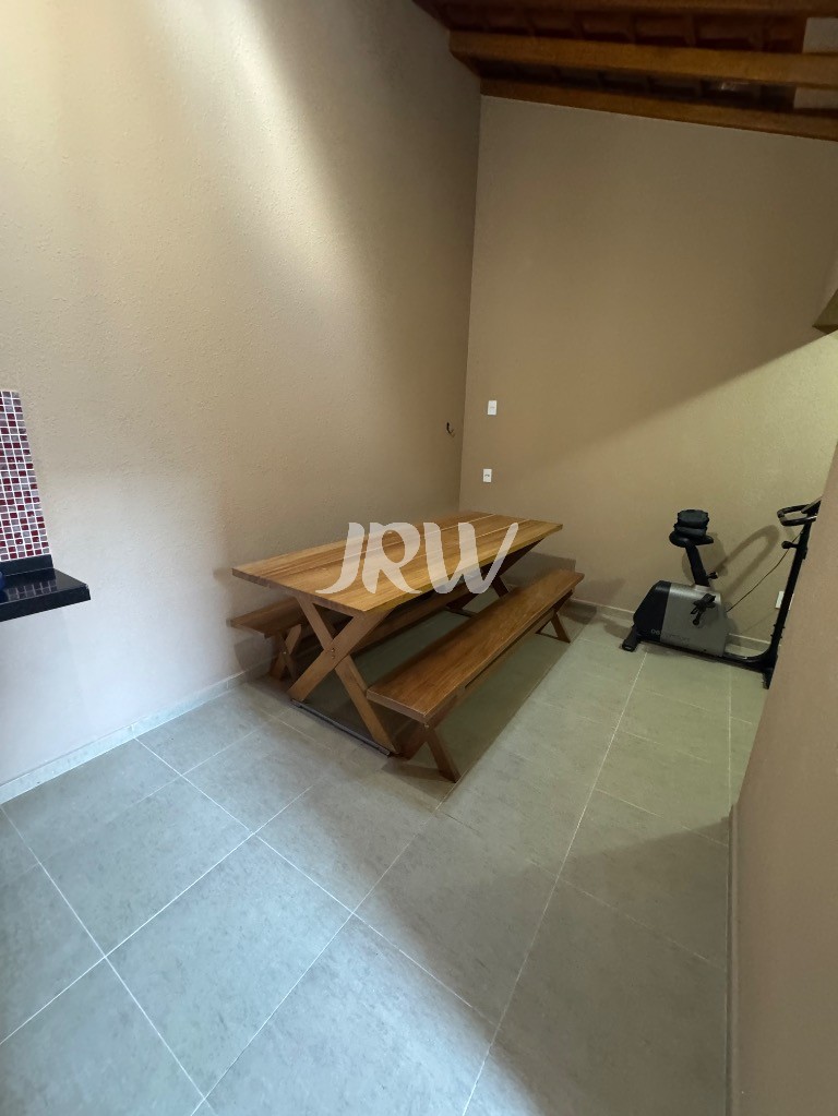 Casa, 3 quartos, 125 m² - Foto 46