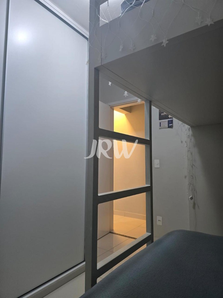 Apartamento à venda com 3 quartos, 84m² - Foto 23