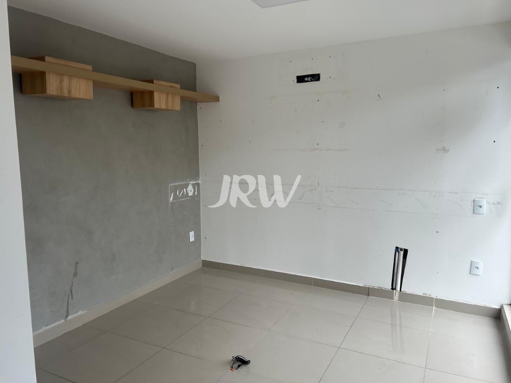 Loja-Salão, 400 m² - Foto 5
