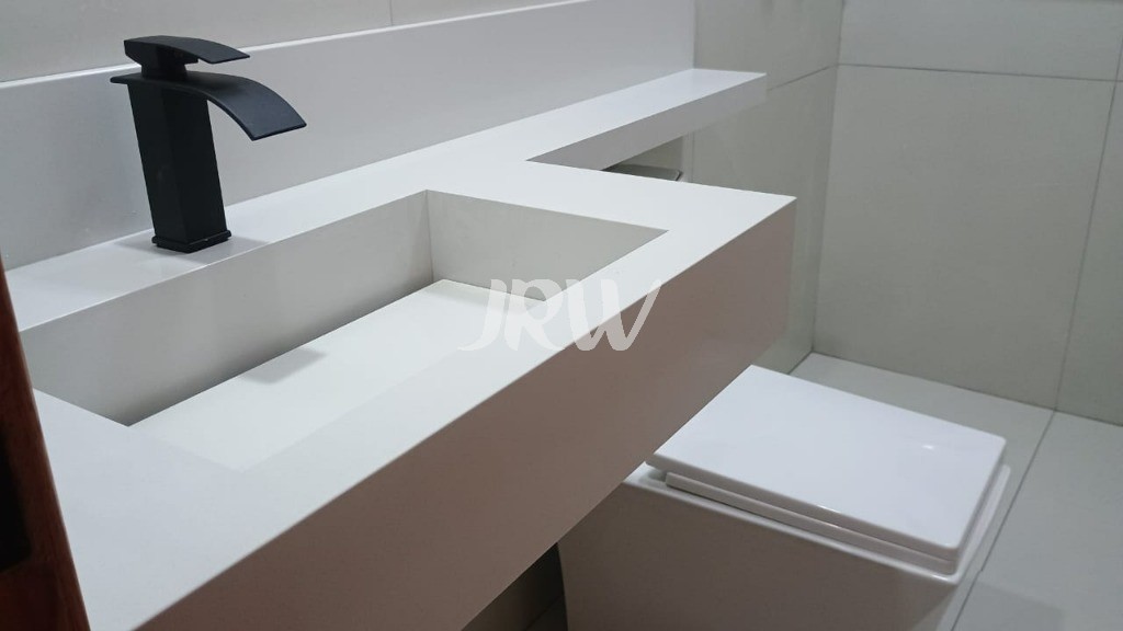 Casa, 3 quartos, 150 m² - Foto 15