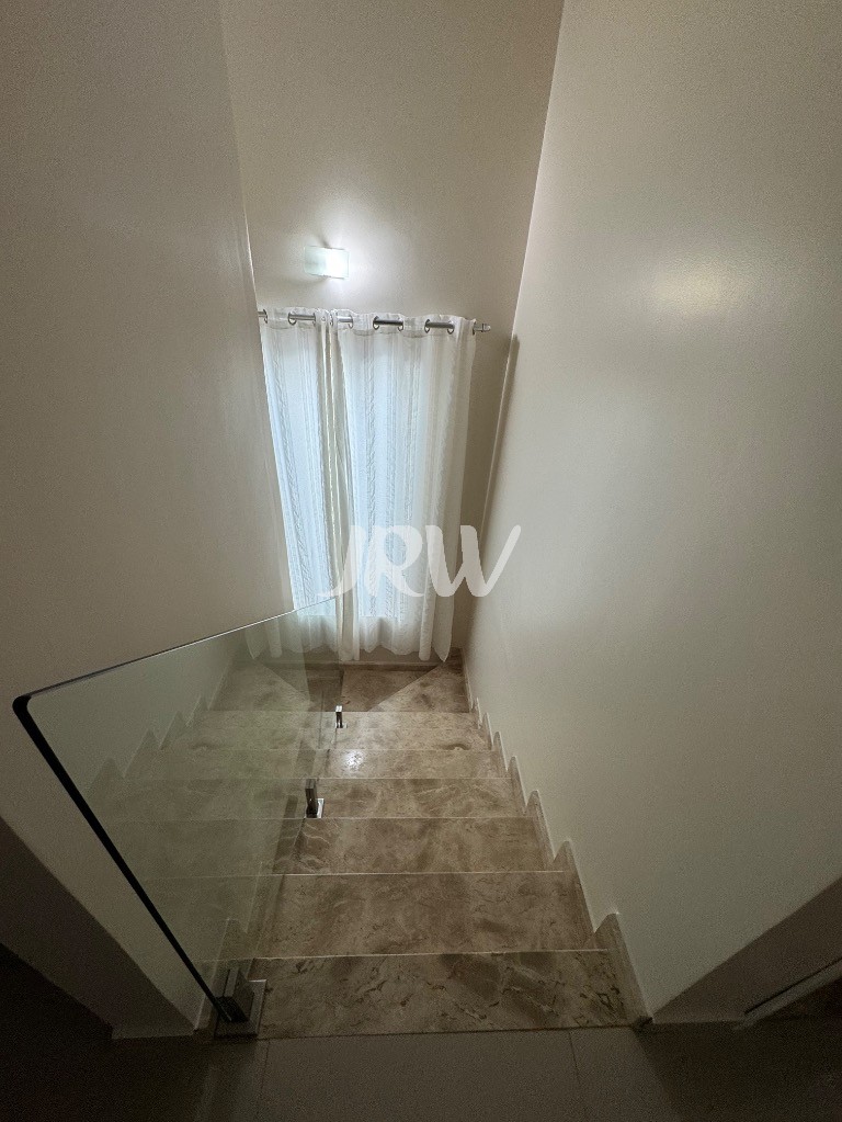 Casa, 3 quartos, 125 m² - Foto 19