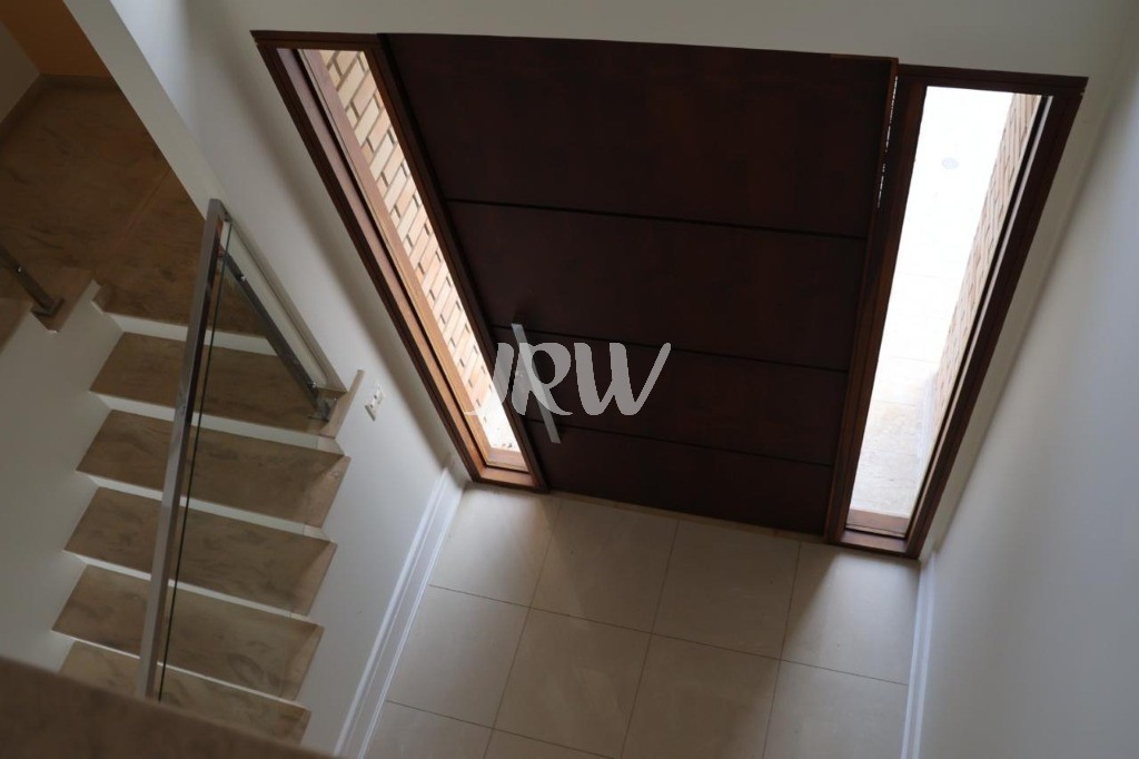 Casa de Condomínio à venda com 4 quartos, 862m² - Foto 13