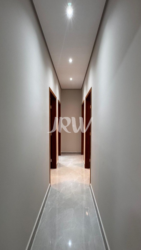 Casa, 3 quartos, 150 m² - Foto 10