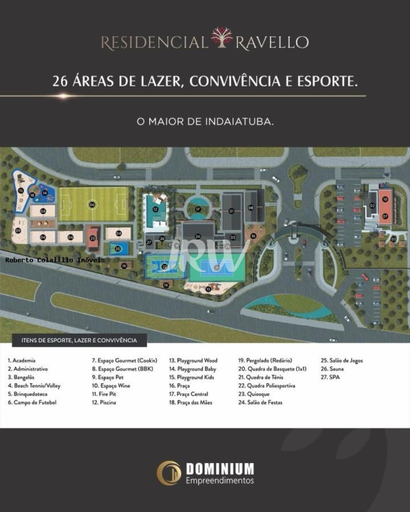 Terreno à venda, 420m² - Foto 11