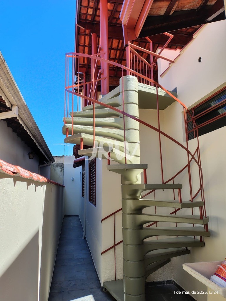 Casa, 2 quartos, 144 m² - Foto 14