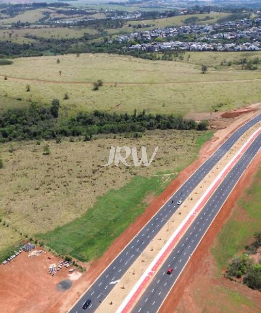 Terreno à venda, 420m² - Foto 14