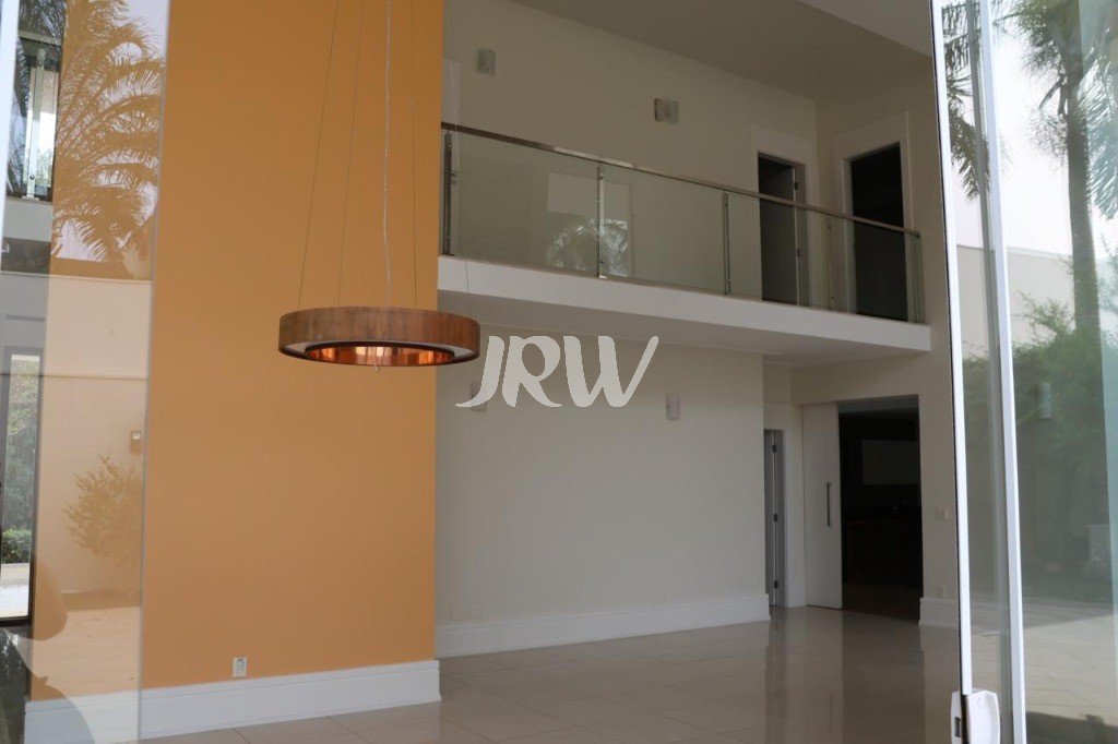 Casa de Condomínio à venda com 4 quartos, 862m² - Foto 7