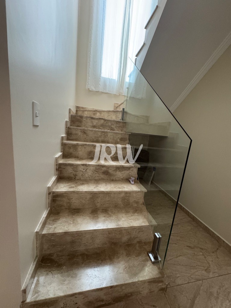 Casa, 3 quartos, 125 m² - Foto 17