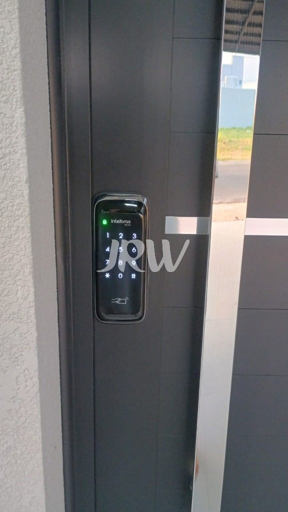 Casa, 3 quartos, 150 m² - Foto 6