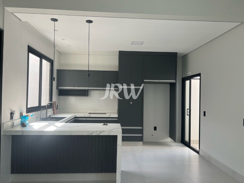 Casa, 2 quartos, 150 m² - Foto 6