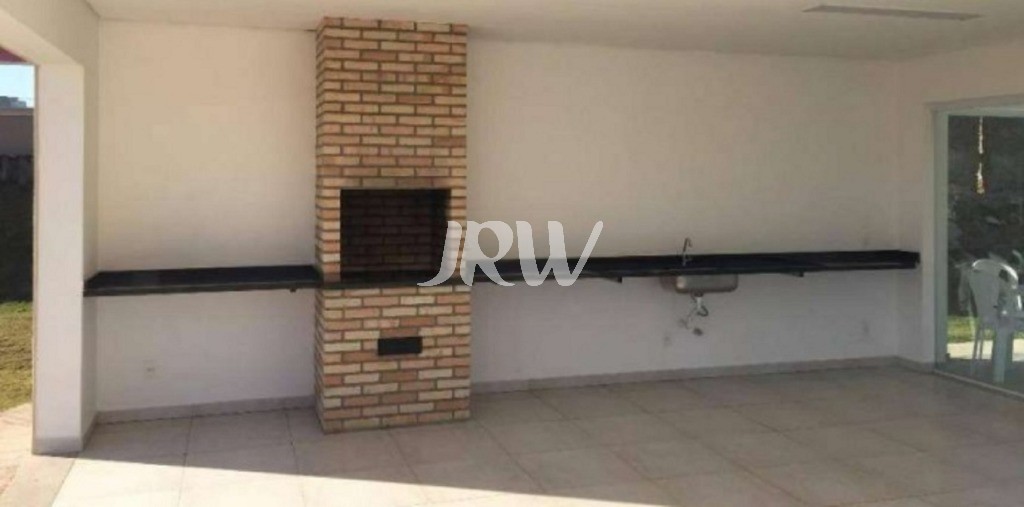 Casa de Condomínio à venda com 3 quartos, 105m² - Foto 10